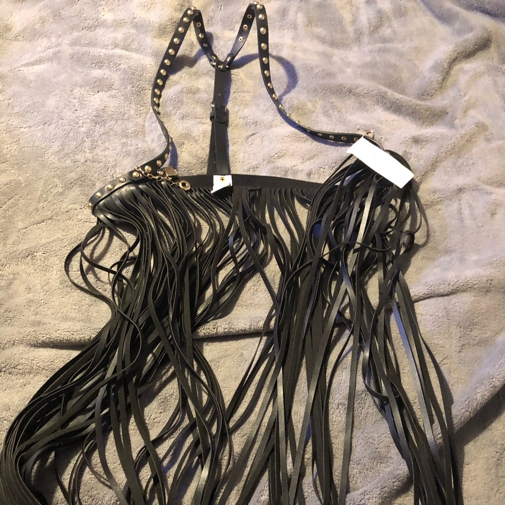 Party Accessory